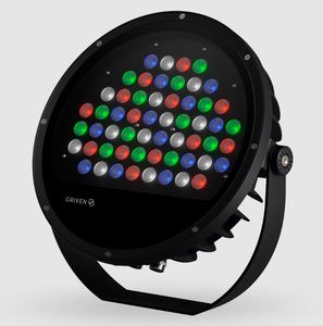 projetor IP67