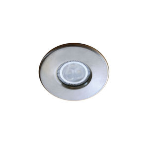 downlight de embutir
