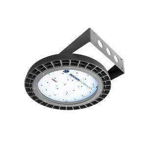 projetor IP65