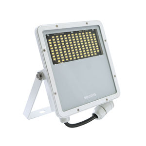 projetor IP65