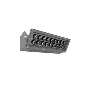 projetor IP66
