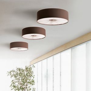 plafon contemporâneo 1