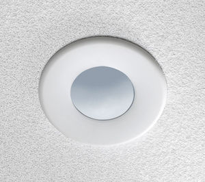 sensor de luminosidade