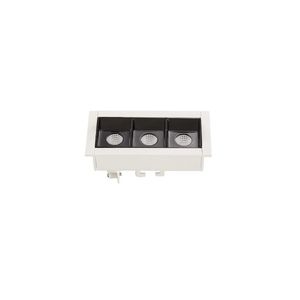 downlight de sobrepor 1