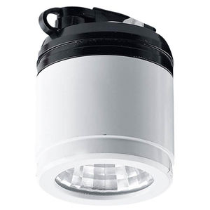 downlight de embutir 1