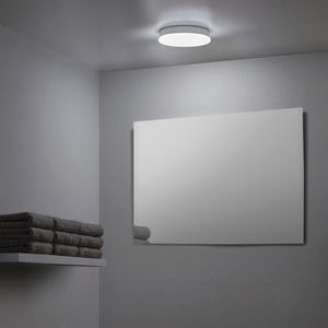 plafon contemporâneo 1