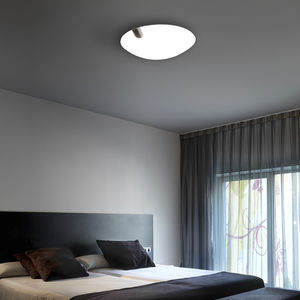 plafon contemporâneo 1