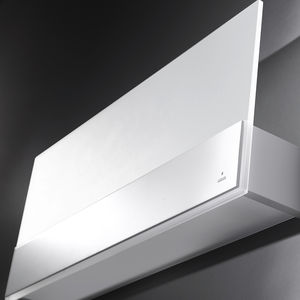 arandela contemporânea 1