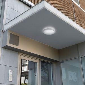 plafon contemporâneo 1