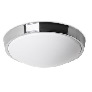 plafon contemporâneo