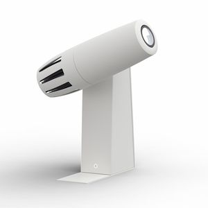 projetor de gobos IP20