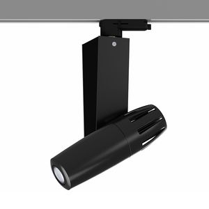 projetor de gobos IP20