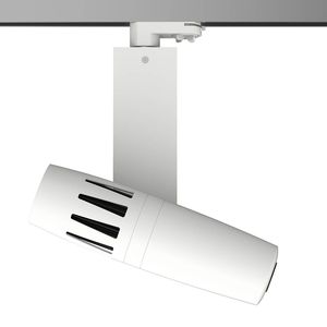 projetor de gobos IP20