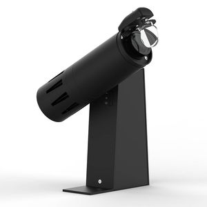 projetor de gobos IP20