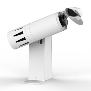 projetor de gobos IP20