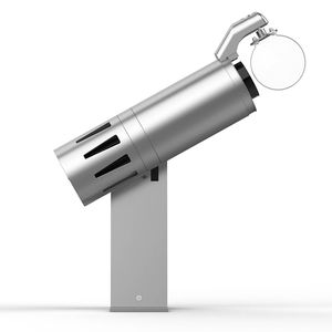 projetor de gobos IP20