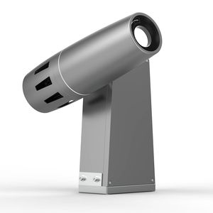 projetor de gobos IP65