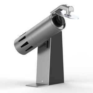 projetor de gobos IP20