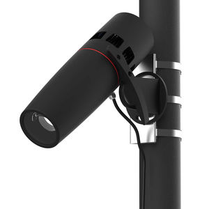 projetor de gobos IP65
