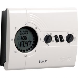termostato digital 1
