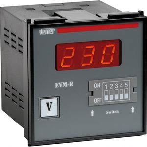 sistema de gestão de energia