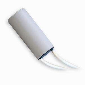 variador de luminosidade 1