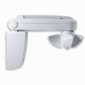sensor de vento para ambiente interno 1
