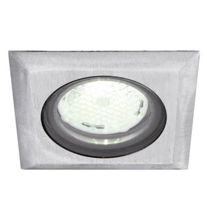 downlight de embutir na parede
