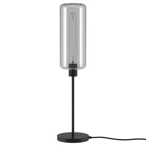 luminária de mesa
