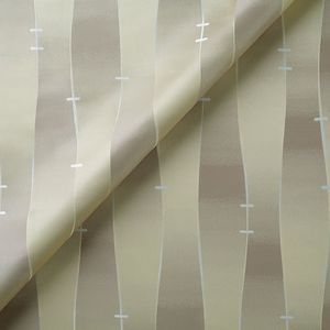 tecido para cortinas