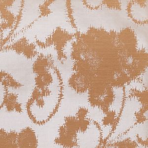 papel de parede contemporâneo