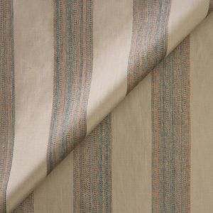 tecido para cortinas