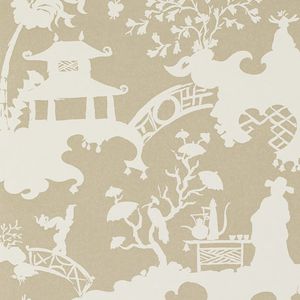 papel de parede contemporâneo 1