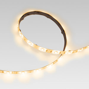 barra de LED