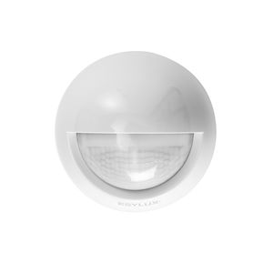 sensor de movimento