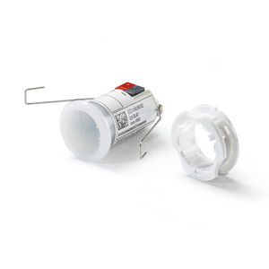 sensor de luminosidade