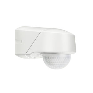 sensor de movimento 1