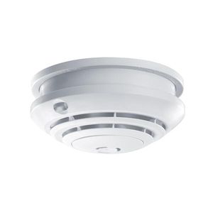 sensor de fumaça 1