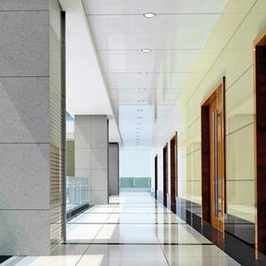 downlight de embutir 1