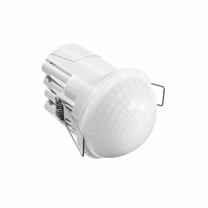 sensor de movimento