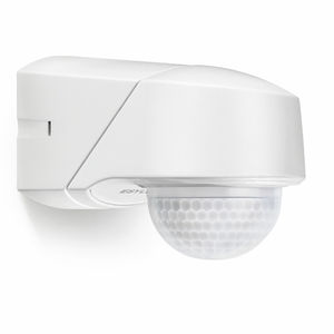 sensor de movimento