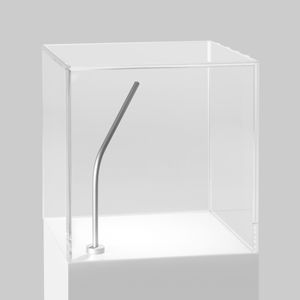 luminária de mesa