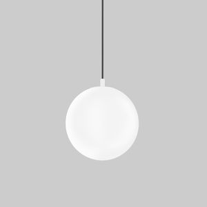 spot de trilho de LED