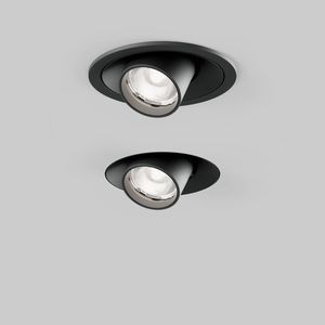 downlight embutido