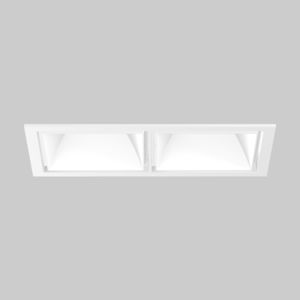 downlight de embutir no teto