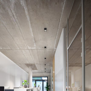 downlight de sobrepor
