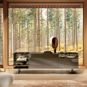 buffet aparador contemporâneo