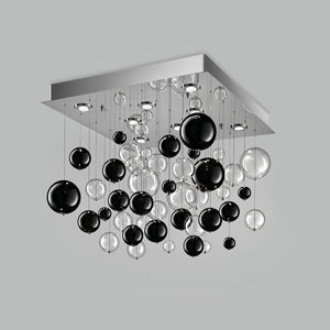 plafon contemporâneo 1