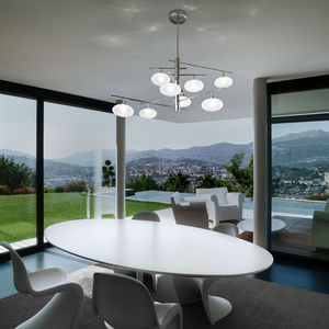 lustre contemporâneo 1