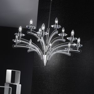 lustre contemporâneo 1